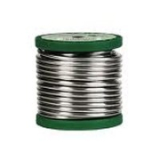 SOLDERWIRE LEADFREE 1/2KG COIL 3.25MM 99C BS219