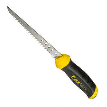 STANLEY FAT MAX JAB SAW 0 20 556 STANLEY FAT MAX JAB SAW 0 20 556