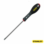 STANLEY FATMAX SCREWDRIVER FLARED 5.5MM X 100MM