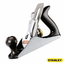 STANLEY 3 SMOOTH PLANE 1.3/4IN  1 12 003