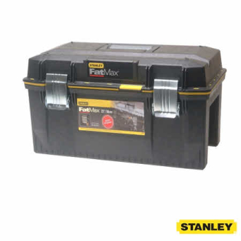 STANLEY TOOL BOX 23IN 1 94 749