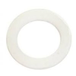 POLYWASHER 1.1/2" SINK WASTE 3.1/4" X 1.15/16" POLYWASHER 1.1/2" SINK WASTE 3.1/4" X 1.15/16"