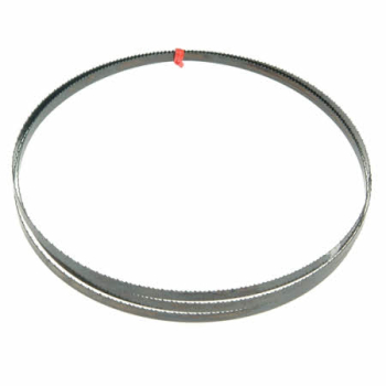 STARRETT BANDSAW BLADE 59.1/2 X 1/4 X.014 X 24 STARRETT BANDSAW BLADE 59.1/2 X 1/4 X.014 X 24