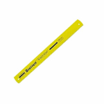 STARRETT HACKSAW BLADE BS1232 BI-METAL HSS 300 X 13 X 32tpi