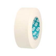 MASKING TAPE 72MM X 50MT BUFF AT6300 50DEG LOWTACK MASKING TAPE 72MM X 50MT BUFF AT6300 50DEG LOWTACK