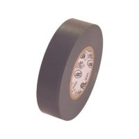 TAPE ELECTRICAL PVC GREY  AT7 19MM X 33MT BS EN60454 TAPE ELECTRICAL PVC GREY  AT7 19MM X 33MT BS EN60454