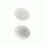 TREND STEALTH/1 P3 REPLACEMENT FILTERS(PAIR) FOR STEALTH MASK TREND STEALTH/1 P3 REPLACEMENT FILTERS(PAIR) FOR STEALTH MASK