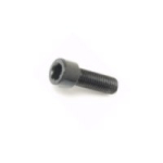 SOCKET HEAD CAP SCREWS 5 X 60MM