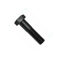 HIGH TENSILE BOLTS UNF 5/16 X 1.1/4 HIGH TENSILE BOLTS UNF 5/16 X 1.1/4