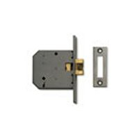 UNION 2426 3Inch MORTICE SLIDING BATHROOM LOCK SATIN CHROME UNION 2426 3Inch MORTICE SLIDING BATHROOM LOCK SATIN CHROME