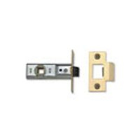 UNION 2650 MORTICE LATCH TUBULAR REBATED 2.1/2inch EB UNION 2650 MORTICE LATCH TUBULAR REBATED 2.1/2inch EB