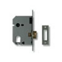 UNION L2441 OVAL PROF 3Inch SLIDING DOOR LOCK SC UNION L2441 OVAL PROF 3Inch SLIDING DOOR LOCK SC