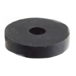 DRAIN OFF COCK WASHER 1/2" 15MM DIAMETER DRAIN OFF COCK WASHER 1/2" 15MM DIAMETER