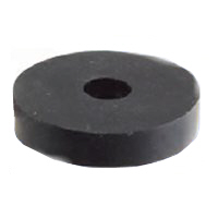 DRAIN OFF COCK WASHER 1/2inch 15MM DIAMETER DRAIN OFF COCK WASHER 1/2inch 15MM DIAMETER