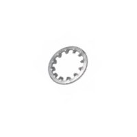 WASHERS INTERNAL SHAKEPROOF SIZE 10mm BZP WASHERS INTERNAL SHAKEPROOF SIZE 10mm BZP