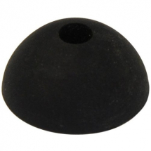 TAP WASHERS 1/2inch HOLDTITE [3/4inch DIAMETER]