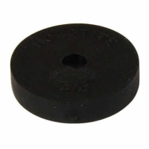 TAP WASHERS 3/4inch HOLDTITE [1inch DIAMETER]