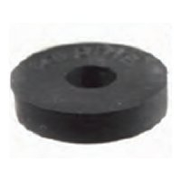 TAP WASHERS LOLA 3/4inch (ACTUAL SIZE 1IN DIA)