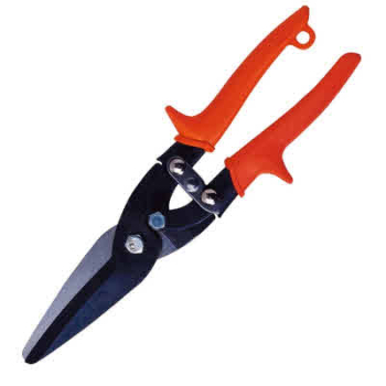 WISS M300 MULTI MASTER COMPOUND ACTION SNIPS