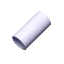 OSMAWELD 1E104 WHITE  21.5MM SOLVENT CONNECTOR