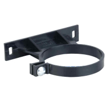 OSMASOIL 3S083 BLACK 82MM SOCKET BRACKET OSMASOIL 3S083 BLACK 82MM SOCKET BRACKET