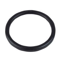 OSMASOIL 3S116 BLACK 82MM SNAP COVER (SPARE) OSMASOIL 3S116 BLACK 82MM SNAP COVER (SPARE)