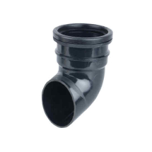 OSMASOIL 3S288 BLACK PIPE SHOE SINGLE SOCKET OSMASOIL 3S288 BLACK PIPE SHOE SINGLE SOCKET