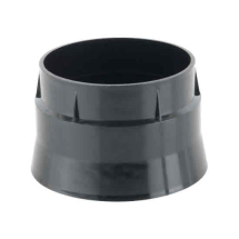 OSMASOIL 3S300BLACK WEATHERING COLLAR OSMASOIL 3S300BLACK WEATHERING COLLAR
