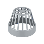 OSMASOIL 3S302 GREY BALLOON GUARD OSMASOIL 3S302 GREY BALLOON GUARD