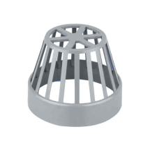 OSMASOIL 3S302 GREY BALLOON GUARD OSMASOIL 3S302 GREY BALLOON GUARD