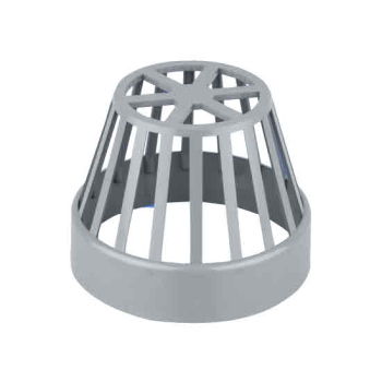 OSMASOIL 3S302 GREY BALLOON GUARD OSMASOIL 3S302 GREY BALLOON GUARD