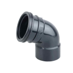 OSMASOIL 3S440 BLACK S/SW OFFSET BEND TOP