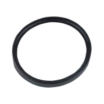 OSMADRAIN 4D130 4inch T RING (SPARE)