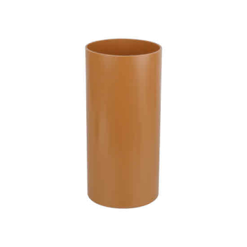 OSMADRAIN 4D916 160MM X 325MM BOTTLE GULLY RISER - R J Pryce - Plumbing ...