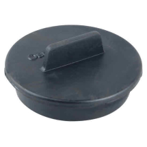 OSMADRAIN 4D993 BOTTLE GULLY PLUG 4D900/901 70MM ID 80MM OD OSMADRAIN 4D993 BOTTLE GULLY PLUG 4D900/901 70MM ID 80MM OD