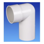 OSMA PVC-C 4M260 WHITE 32MM 90 DEGREE SPIGOT BEND OSMA PVC-C 4M260 WHITE 32MM 90 DEGREE SPIGOT BEND