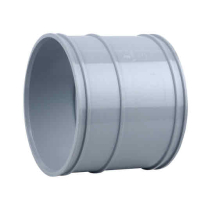 OSMASOIL 4S104 GREY 4inch D/SW DOUBLE SOLVENT WELD SOCKET OSMASOIL 4S104 GREY 4inch D/SW DOUBLE SOLVENT WELD SOCKET