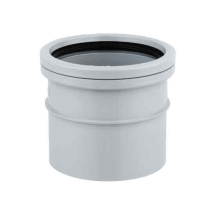 OSMASOIL 4S124 GREY S/SW PUSHFIT/SOLVENT SINGLE SOCKET OSMASOIL 4S124 GREY S/SW PUSHFIT/SOLVENT SINGLE SOCKET