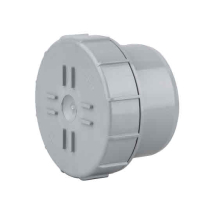 OSMASOIL 4S292 GREY P/E ACCESS PLUG 4inch OSMASOIL 4S292 GREY P/E ACCESS PLUG 4inch