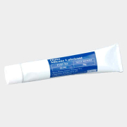 OSMASOIL 4S391 50g TUBE SILICONE LUBRICANT