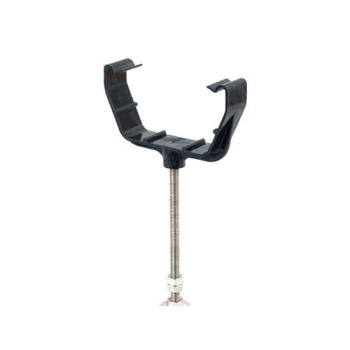 OSMA 4T894 BLACK BOW & PIN FOR RISE&FALL BRACKET SQUARELINE OSMA 4T894 BLACK BOW & PIN FOR RISE&FALL BRACKET SQUARELINE