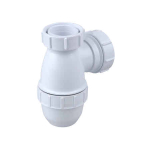 OSMA V-JOINT 4V809 1.1/4"/32MM BOTTLE TRAP 38MM SEAL