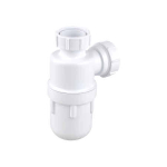 OSMA V-JOINT 5V812 1.1/2"/40MM BOTTLE TRAP 76MM SEAL