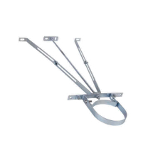 OSMA 6S086 ADJUSTABLE BRACKET ASSEMBLY OSMA 6S086 ADJUSTABLE BRACKET ASSEMBLY