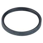 OSMA 6S130 RING SEAL