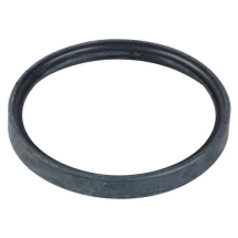 OSMA 6S130 RING SEAL OSMA 6S130 RING SEAL