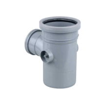 OSMA 6S198 S/S UNEQUAL BRANCH 87.1/2 DEGREE GREY OSMA 6S198 S/S UNEQUAL BRANCH 87.1/2 DEGREE GREY