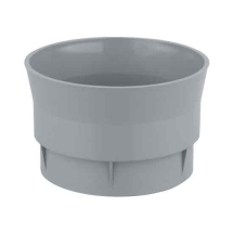 OSMA 6S300 WEATHERING COLLAR GREY OSMA 6S300 WEATHERING COLLAR GREY