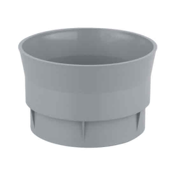 OSMA 6S300 WEATHERING COLLAR GREY OSMA 6S300 WEATHERING COLLAR GREY