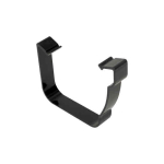 OSMA 8T816 STORMLINE FLEXICLIP BLACK OGEE